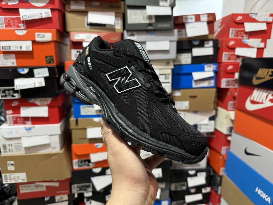 New Balance NB 1906R